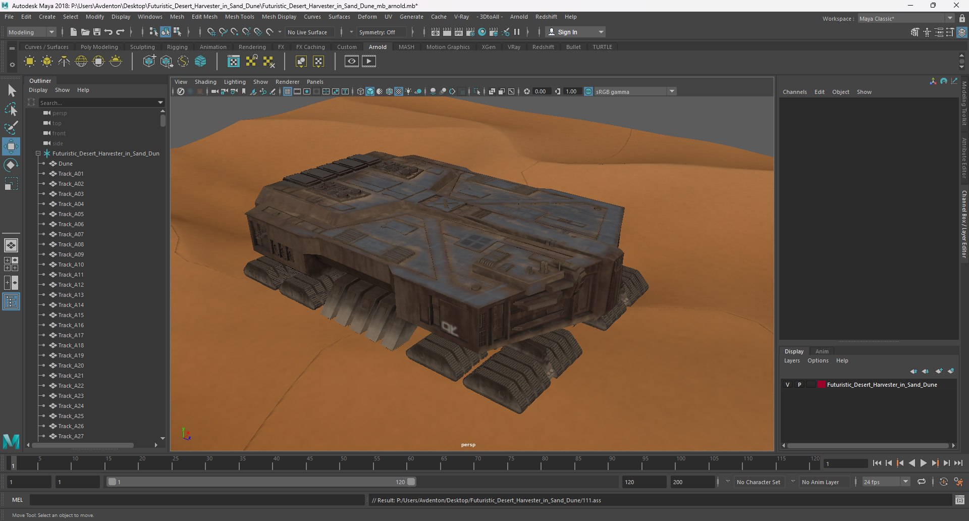 Futuristic Desert Harvester in Sand Dune model https://p.turbosquid.com/ts-thumb/jR/yYXn9W/Te/futuristic_desert_harvester_in_sand_dune_1002/jpg/1733773283/1920x1080/fit_q87/513e22c9f2e7e87d7f88b364ce6105f9aeee188d/futuristic_desert_harvester_in_sand_dune_1002.jpg
