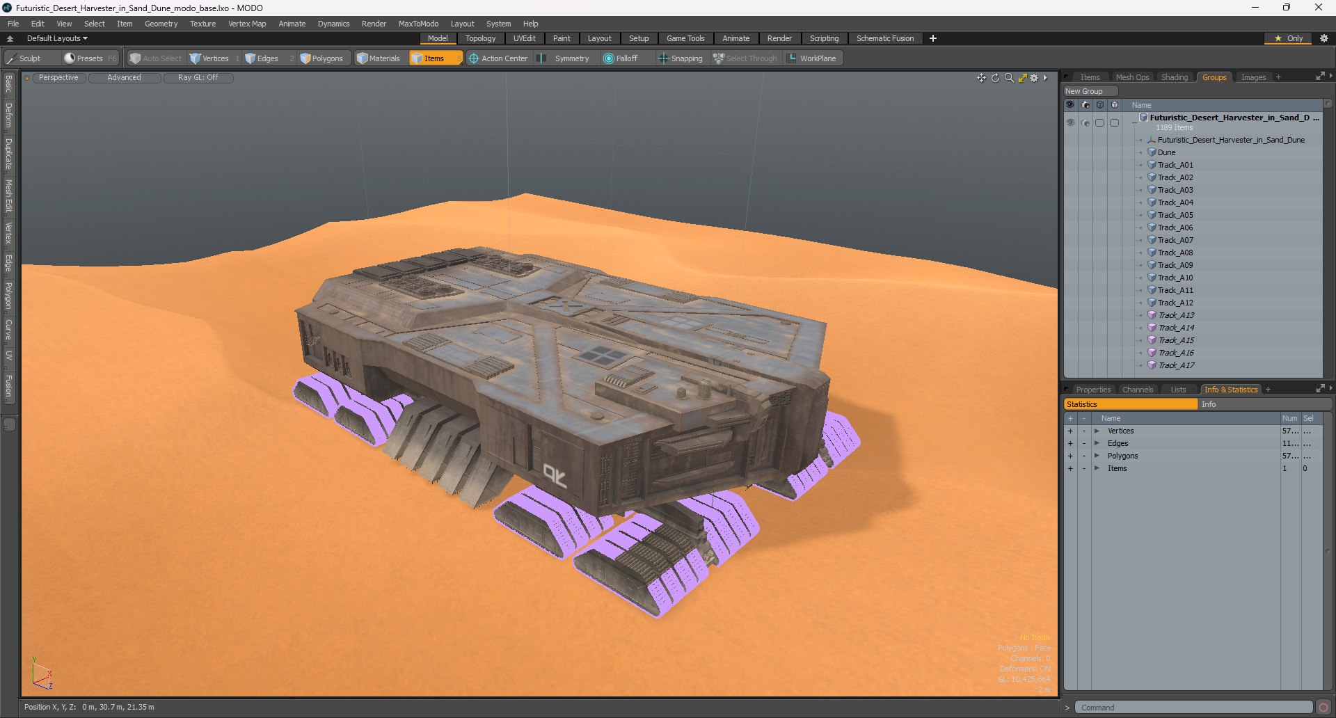 Futuristic Desert Harvester in Sand Dune model https://p.turbosquid.com/ts-thumb/jR/yYXn9W/sl/futuristic_desert_harvester_in_sand_dune_1003/jpg/1733773288/1920x1080/fit_q87/467f4372ca0feb1bed4ef0be8c32b340f42d3a4b/futuristic_desert_harvester_in_sand_dune_1003.jpg
