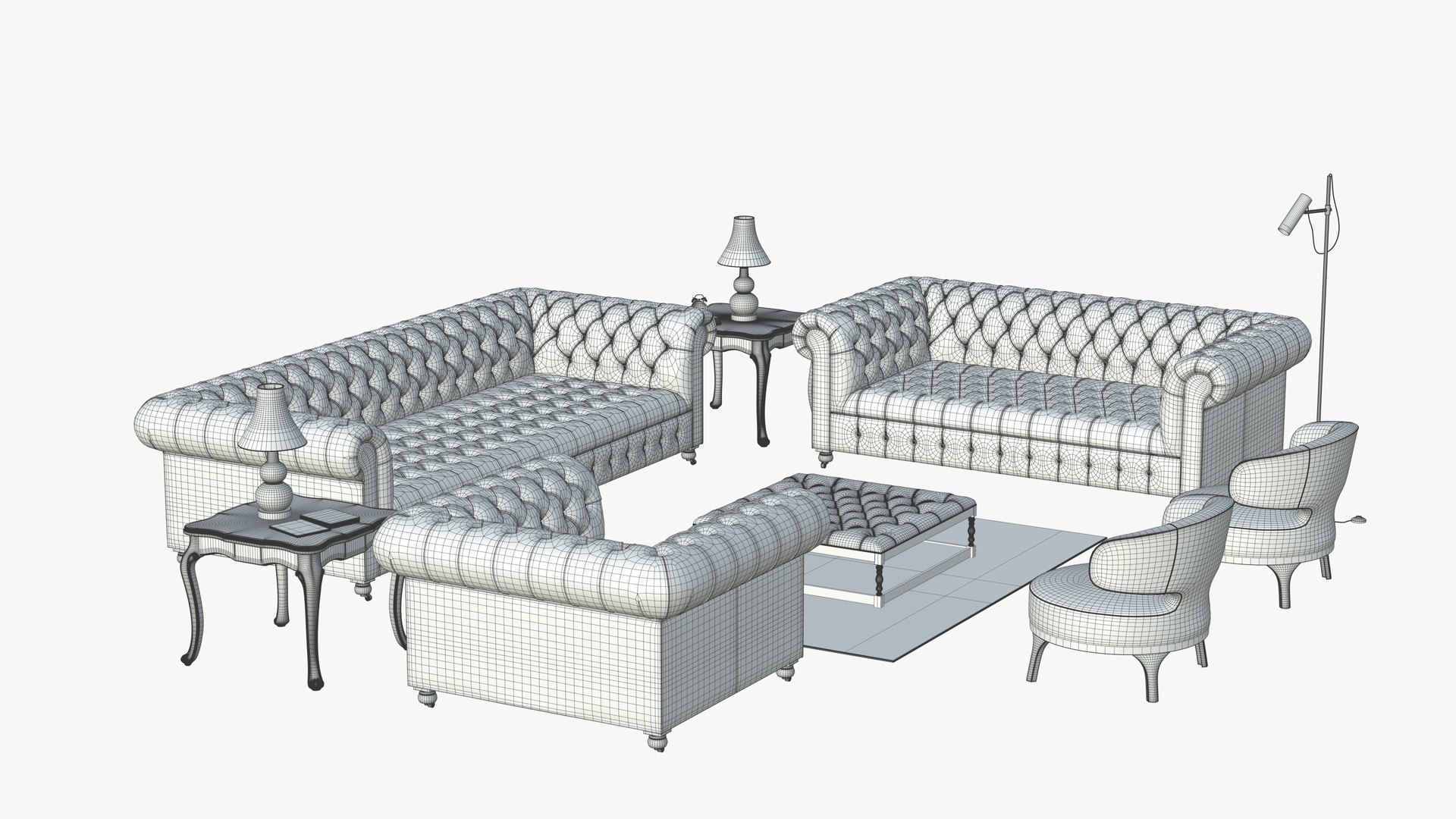 Chesterfield Leather Realistic Sofa Black model https://p.turbosquid.com/ts-thumb/jR/zWbUy4/WW/chesterfieldleathersofablack_12/jpg/1674629735/1920x1080/fit_q87/b2508a11607871aa7a86e3636f6d596adde2a01a/chesterfieldleathersofablack_12.jpg