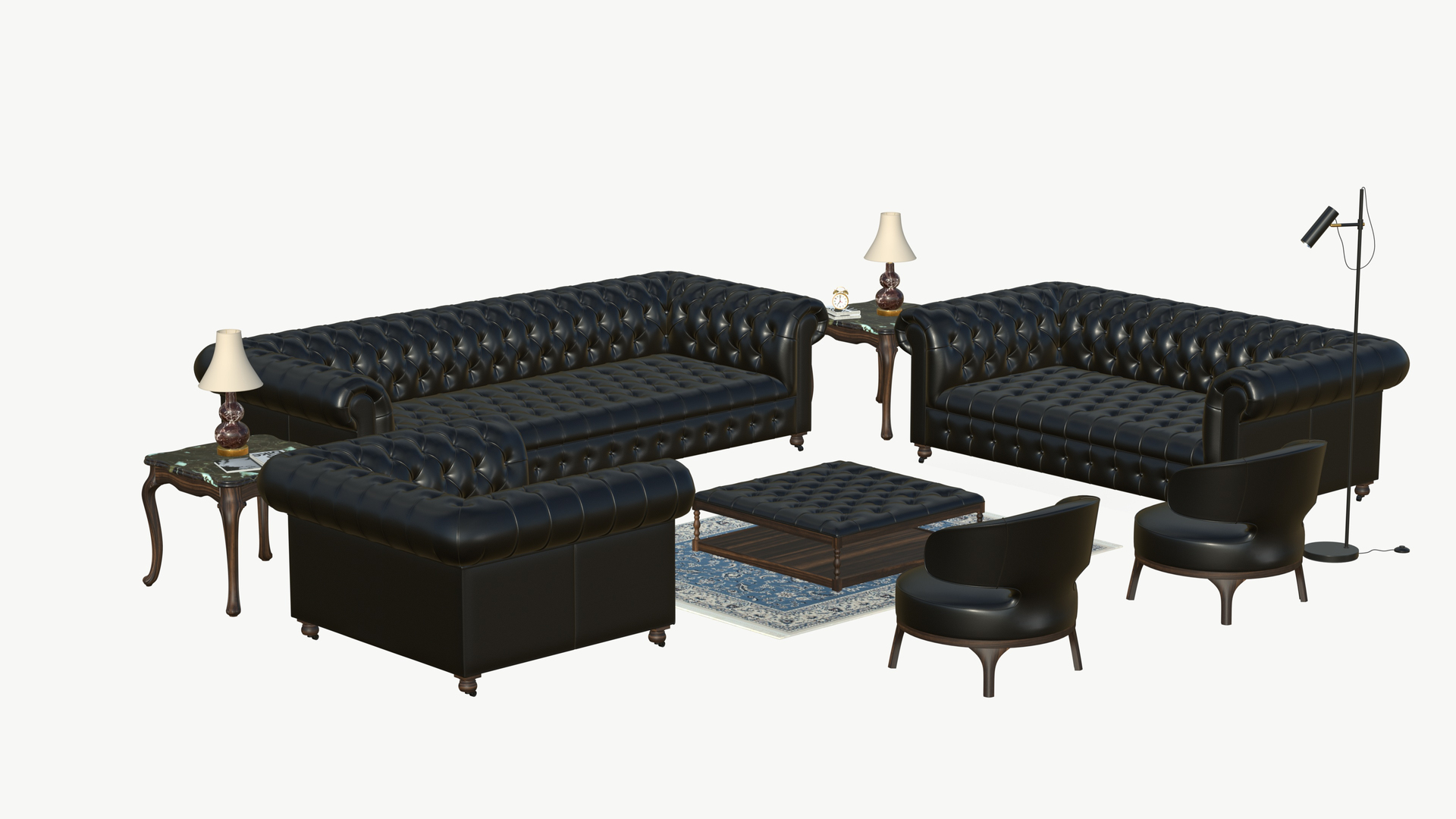 Chesterfield Leather Realistic Sofa Black model https://p.turbosquid.com/ts-thumb/jR/zWbUy4/qL/01/jpg/1674629774/1920x1080/turn_fit_q99/77a13d897985c3da0a254563f8600bb35f87ac71/01-1.jpg