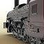 Train Engine