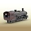 Train Engine