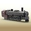 Train Engine