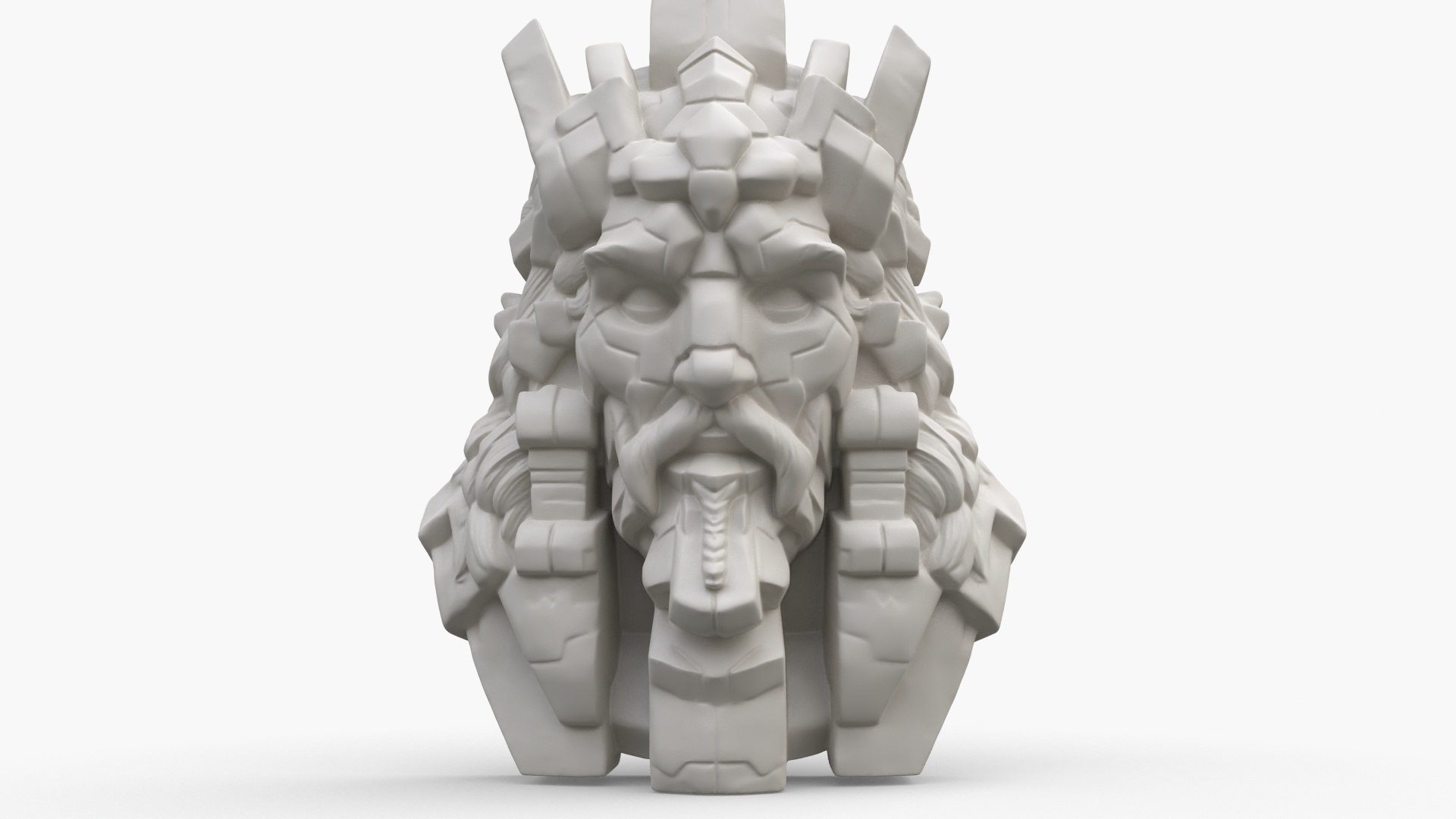 3D Collection 5 Stone Sentinel Busts https://p.turbosquid.com/ts-thumb/jS/1RVJsW/M9/2_stonesentinelbust3_fullquality_00000/jpg/1710119804/1920x1080/fit_q87/d2d8c648af856424506dc1691f57e2489874abd0/2_stonesentinelbust3_fullquality_00000.jpg