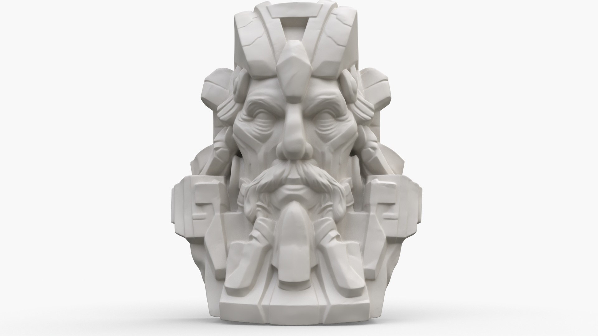 3D Collection 5 Stone Sentinel Busts https://p.turbosquid.com/ts-thumb/jS/1RVJsW/cv/stonesentinelbust6_00000/jpg/1707488983/1920x1080/fit_q87/62e2ca8d81abf6d78a17a975b1681abff2c2adf5/stonesentinelbust6_00000.jpg