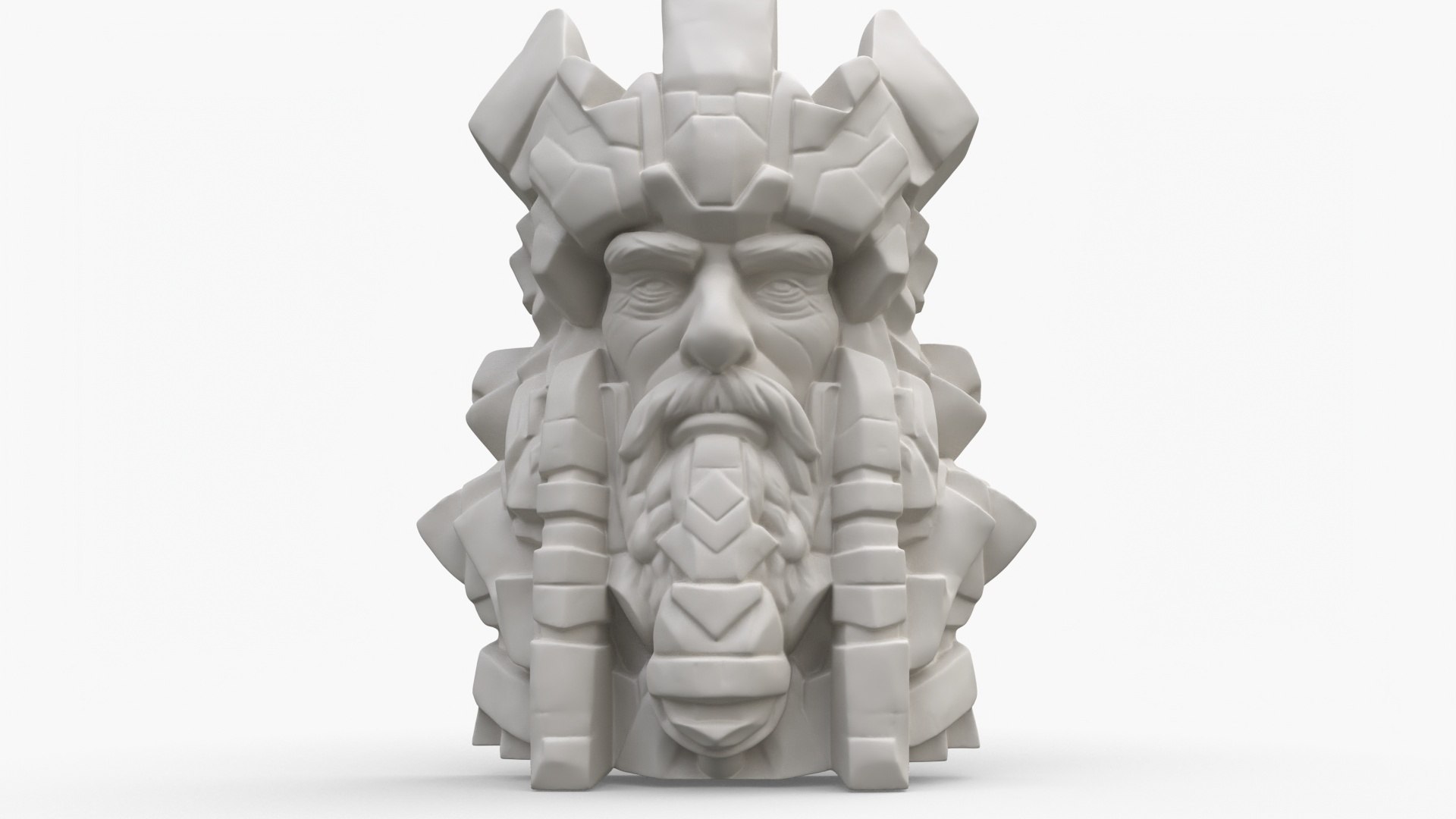3D Collection 5 Stone Sentinel Busts https://p.turbosquid.com/ts-thumb/jS/1RVJsW/ej/stonesentinelbust2_00000/jpg/1707487953/1920x1080/fit_q87/6ee566200c8d1e52699e9a7c141e38340f61c6df/stonesentinelbust2_00000.jpg
