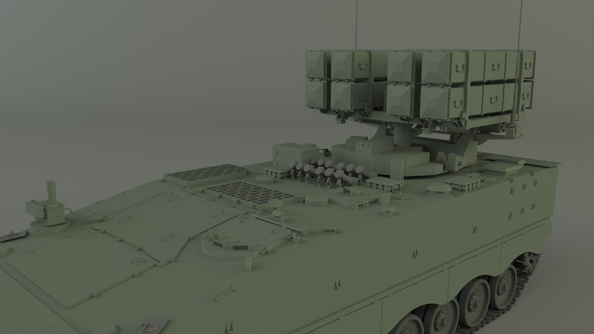 3D anti tank missile carrier aft-10 https://p.turbosquid.com/ts-thumb/jS/1n0GBu/38/7/jpg/1760026950/1920x1080/fit_q87/6f474f25496fa64b71b0ea73f65d468ed1d749d0/7.jpg