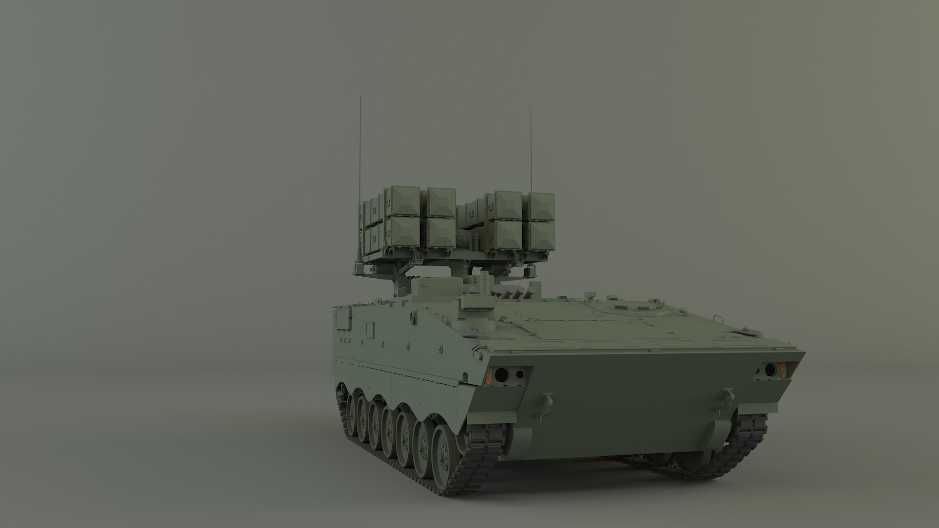 3D anti tank missile carrier aft-10 https://p.turbosquid.com/ts-thumb/jS/1n0GBu/KY/5/jpg/1760026953/1920x1080/fit_q87/b4dabad1c95b7e1b9317de59343d9752f0cf5cd0/5.jpg