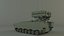 Panzerabwehrraketenträger AFT-10