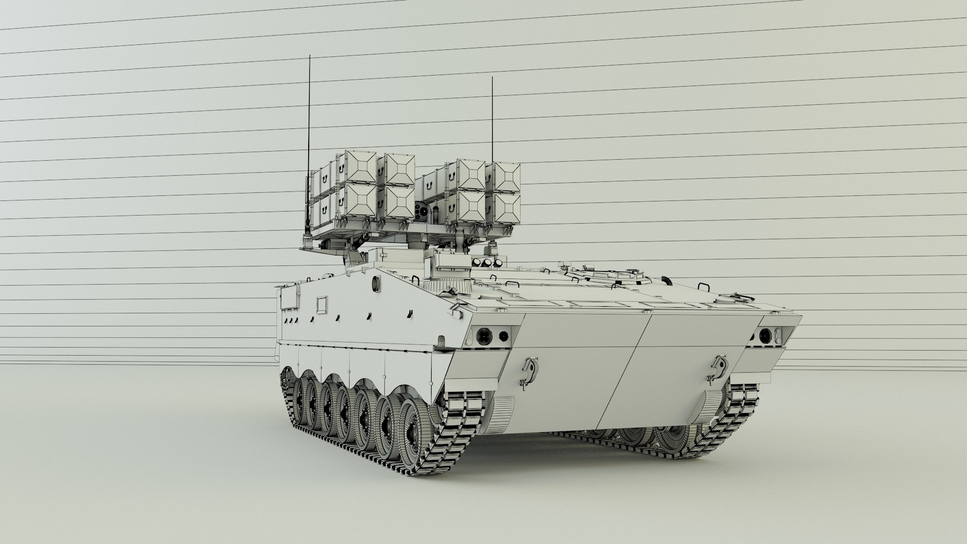 3D anti tank missile carrier aft-10 https://p.turbosquid.com/ts-thumb/jS/1n0GBu/Tp/12/jpg/1760026962/1920x1080/fit_q87/42dbfbb75a31204da622e85a399db1a753526b4e/12.jpg