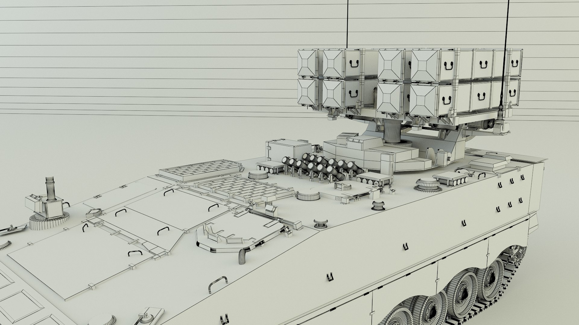 3D anti tank missile carrier aft-10 https://p.turbosquid.com/ts-thumb/jS/1n0GBu/UY/8/jpg/1760026954/1920x1080/fit_q87/74b2974fe4cfb28684a16cd60cfb5f8328418e9f/8.jpg