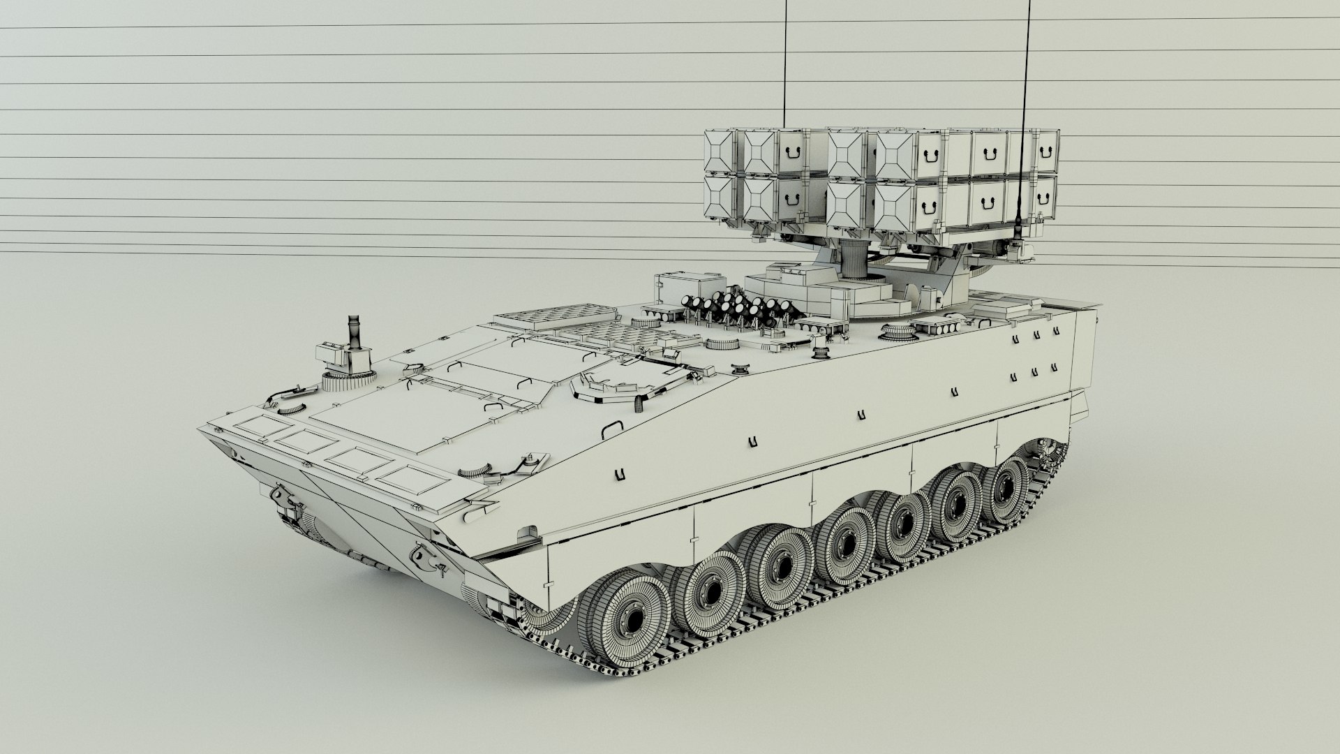 3D anti tank missile carrier aft-10 https://p.turbosquid.com/ts-thumb/jS/1n0GBu/o2/9/jpg/1760026954/1920x1080/fit_q87/4742cf5ca3a464c778be05056cf079a955781d38/9.jpg
