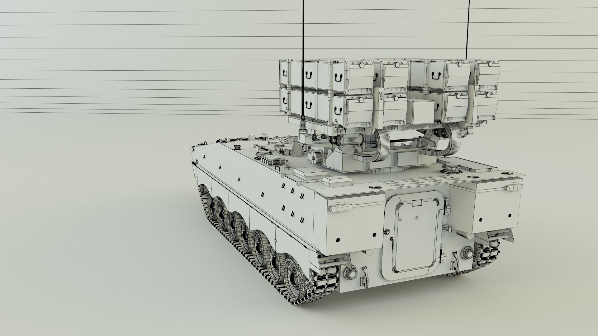 3D anti tank missile carrier aft-10 https://p.turbosquid.com/ts-thumb/jS/1n0GBu/uQ/10/jpg/1760026955/1920x1080/fit_q87/7cae56d89c287cc2e8d8cd92d56ae12c3324e324/10.jpg