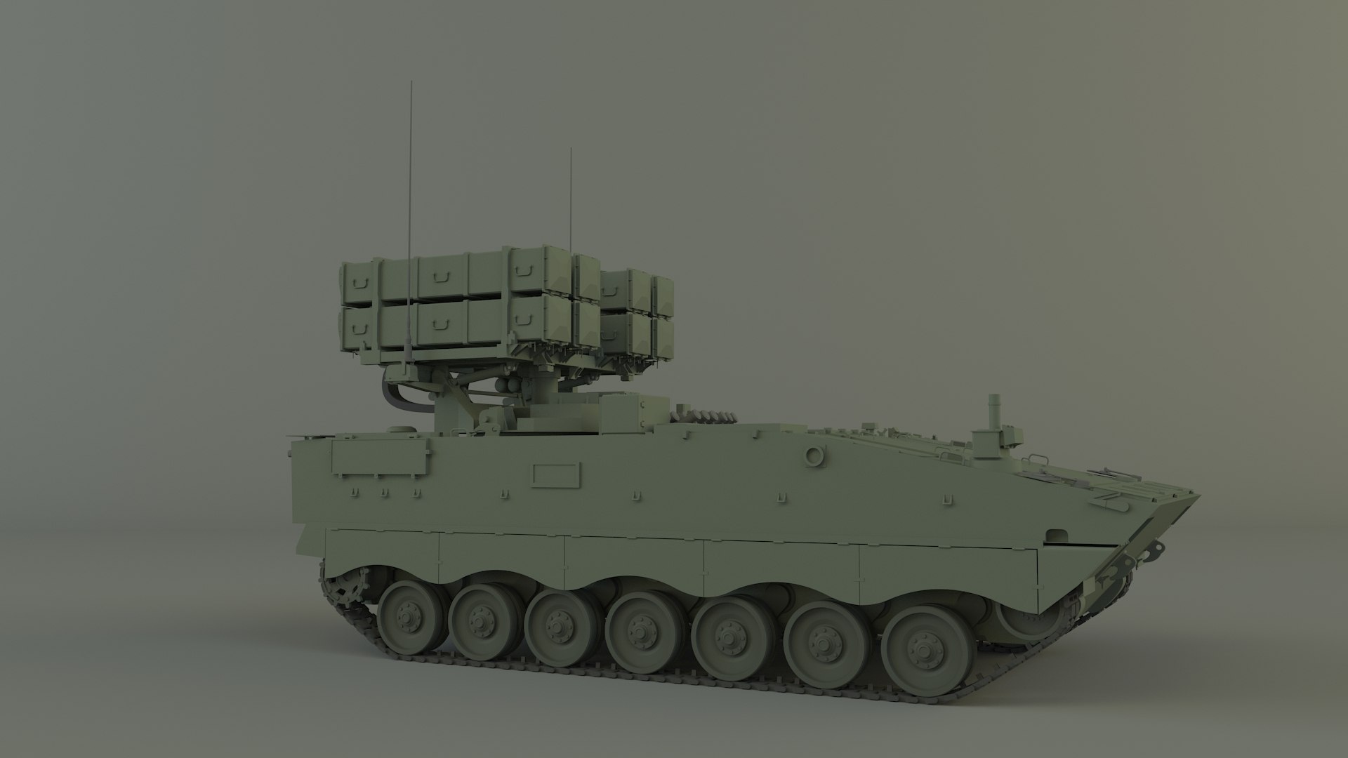 3D anti tank missile carrier aft-10 https://p.turbosquid.com/ts-thumb/jS/1n0GBu/vJ/4/jpg/1760026950/1920x1080/fit_q87/f5c46ea6930491b37386c7aa6b4eacd24a2fffb0/4.jpg