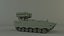 Panzerabwehrraketenträger AFT-10