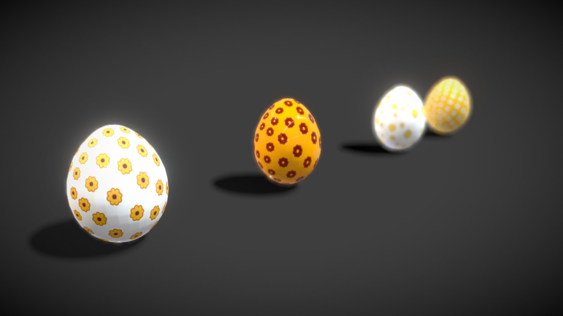 Collections Easter Eggs8 model https://p.turbosquid.com/ts-thumb/jS/3I4fny/jx/collections_easter_eggs812/png/1696402006/1920x1080/fit_q87/cc8b839288285b447af39de28a1a74238c845551/collections_easter_eggs812.jpg