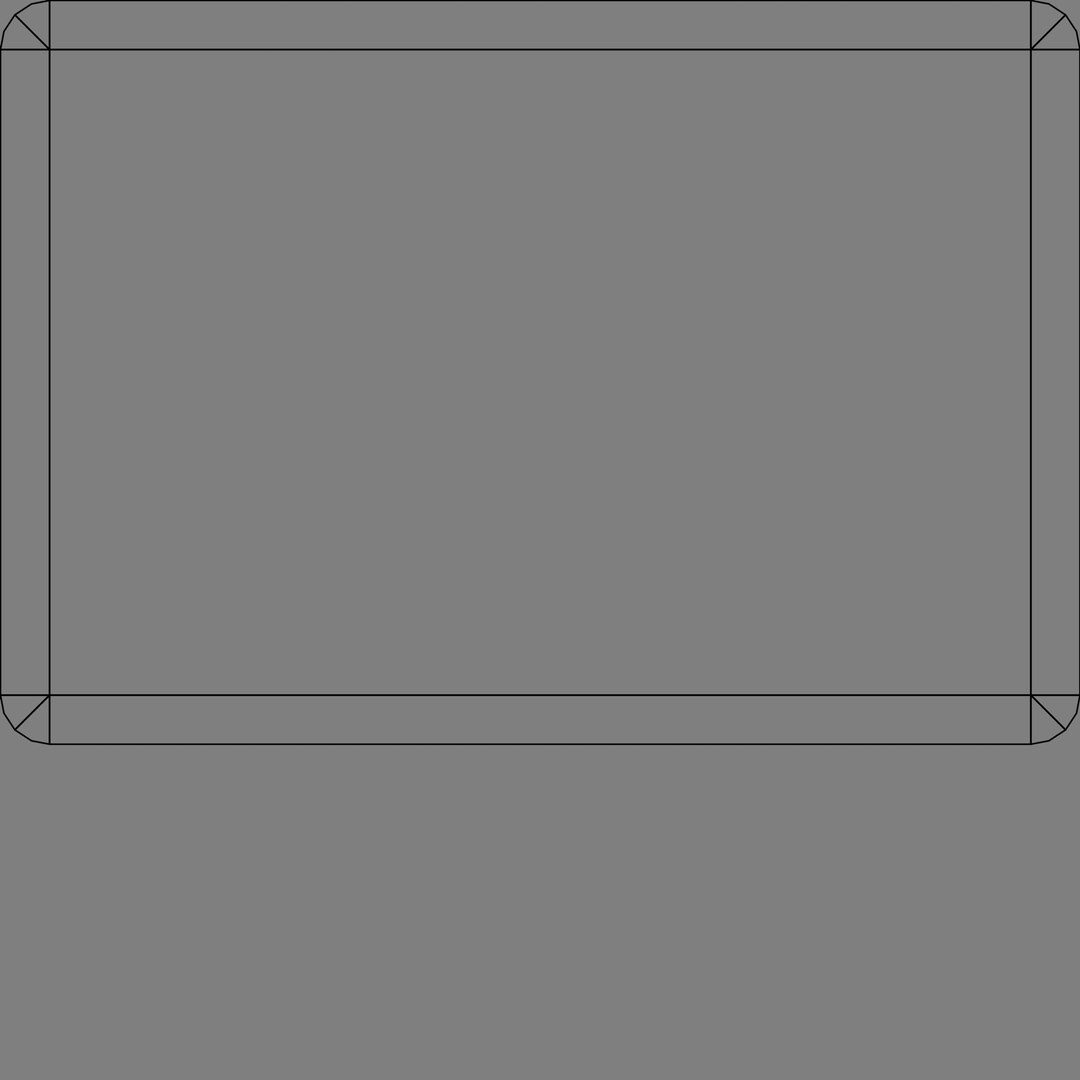 3D Floppy Disk https://p.turbosquid.com/ts-thumb/jS/5wQDx7/3T/text/png/1664185945/1920x1080/fit_q87/f50879e366f126fc56f0d96b6d0c3a3cd4f58670/text.jpg