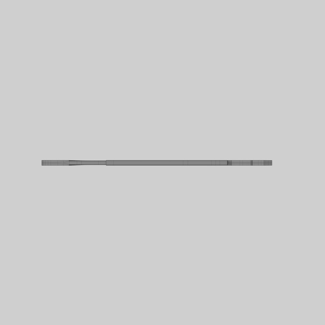 3D Floppy Disk https://p.turbosquid.com/ts-thumb/jS/5wQDx7/S2/wire_2/png/1664185917/1920x1080/fit_q87/8e1dd8e50224e3f5ef81da4f9790a13d74b3665e/wire_2.jpg
