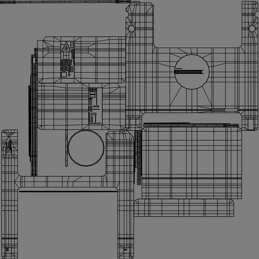 3D Floppy Disk https://p.turbosquid.com/ts-thumb/jS/5wQDx7/yY/body/png/1664185943/1920x1080/fit_q87/b32400534ace9237469c5e17cadea8d7f0cf8832/body.jpg