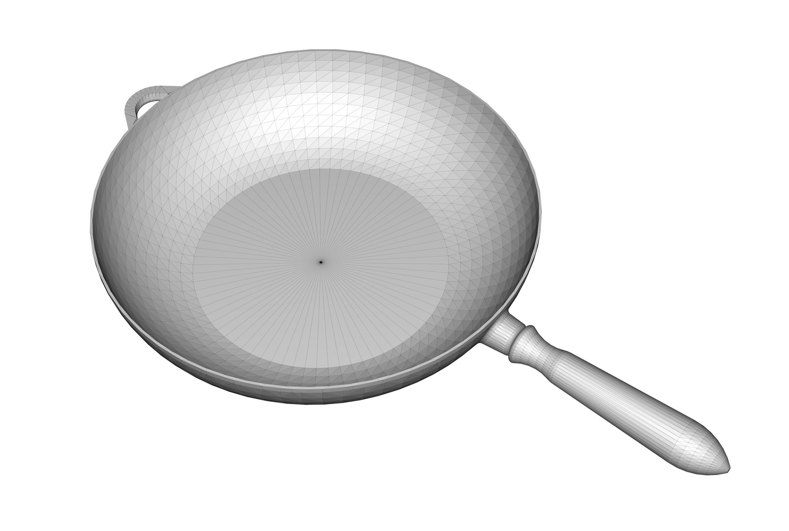 pan fry 3D model https://p.turbosquid.com/ts-thumb/jS/8LWCWH/DFZB7Ytl/bolt1.1135/jpg/1585504969/1920x1080/fit_q87/f646be53c2dadd3b4d82a3e25fe232adb97253b7/bolt1.1135.jpg