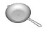 Fry pan