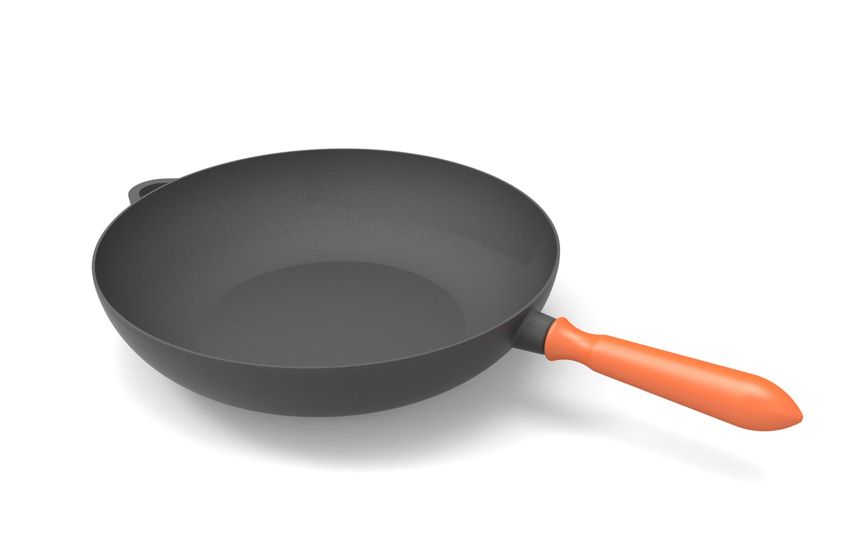 pan fry 3D model https://p.turbosquid.com/ts-thumb/jS/8LWCWH/XmIU7P6h/militaryhelmet.1130/jpg/1585504995/1920x1080/fit_q87/b16f611a56d4b11af69eaa5ba9d503b91e442921/militaryhelmet.1130.jpg
