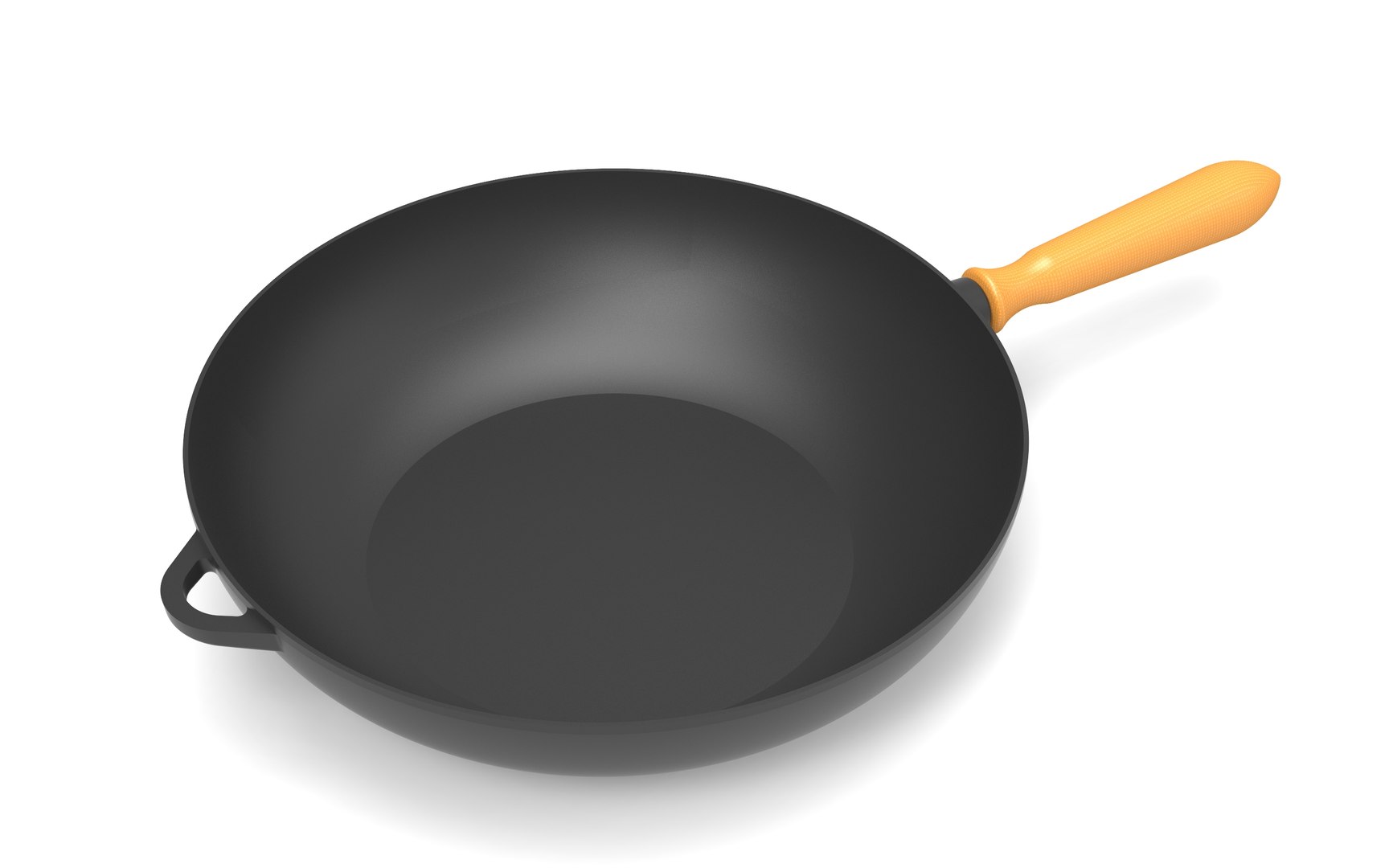 pan fry 3D model https://p.turbosquid.com/ts-thumb/jS/8LWCWH/yTSrZnKx/militaryhelmet.1133/jpg/1585505022/1920x1080/fit_q87/089bb01784dcf5f0f500cfbd3e6c110e3cd0e393/militaryhelmet.1133.jpg