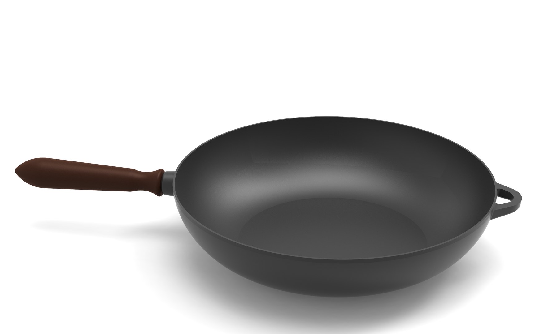 pan fry 3D model https://p.turbosquid.com/ts-thumb/jS/8LWCWH/zKUKzOVu/militaryhelmet.1132/jpg/1585505009/1920x1080/fit_q87/edd9470b8fbeed1f2885e5f3da60a13fd0c225b8/militaryhelmet.1132.jpg