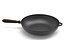 Fry pan