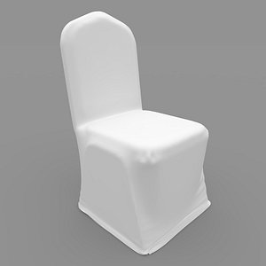 Banquet Chair 19