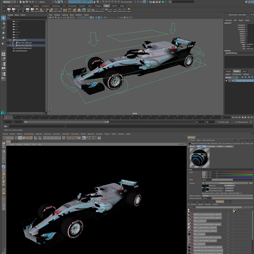 3D formula 2018 cars 1 https://p.turbosquid.com/ts-thumb/jS/AyVXUi/uUdATcQ4/f1_2018_only_cars_10/jpg/1547734136/1920x1080/fit_q87/71ff1a1336326fe2b6098f2bc20df907f5740416/f1_2018_only_cars_10.jpg