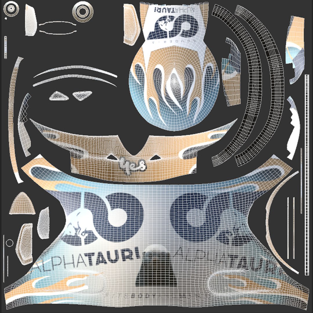 F1 Alpha Tauri Helmets 2023 3D https://p.turbosquid.com/ts-thumb/jS/HyWl13/0t/image_15/jpg/1695431536/1920x1080/fit_q87/761645f3b70e6326a52df74a8940b9201d7fd66e/image_15.jpg