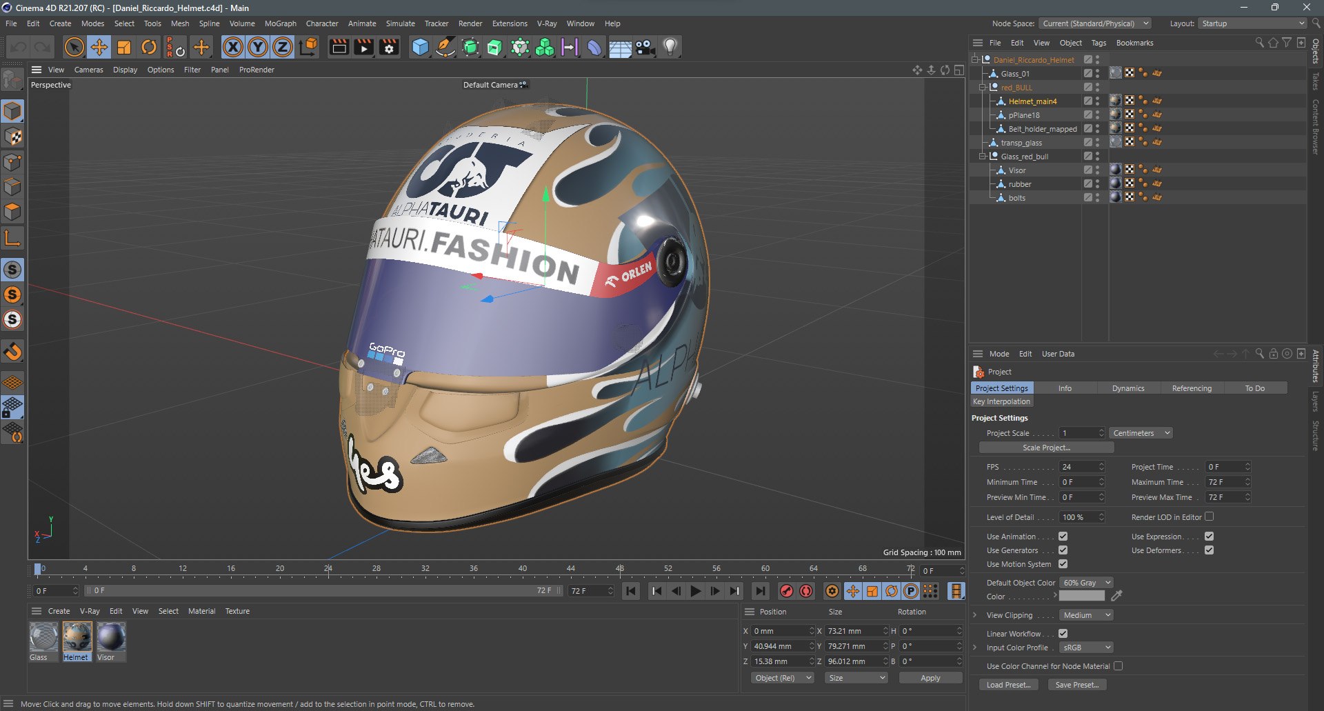 F1 Alpha Tauri Helmets 2023 3D https://p.turbosquid.com/ts-thumb/jS/HyWl13/4u/image_10/jpg/1695431533/1920x1080/fit_q87/55001b1f4dc78e80f05551609a4cbe6e60a16d1c/image_10.jpg
