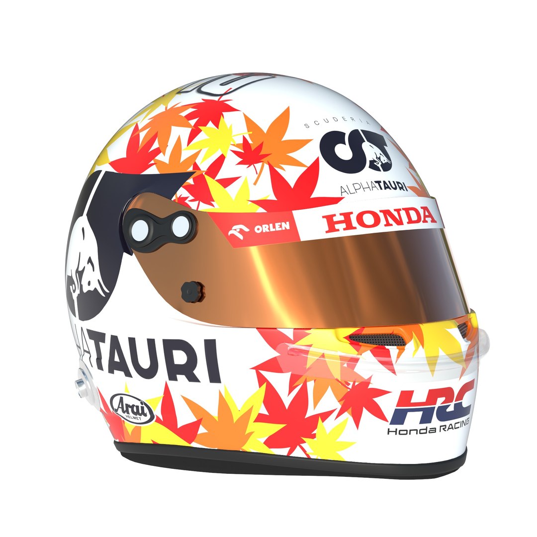 F1 Alpha Tauri Helmets 2023 3D https://p.turbosquid.com/ts-thumb/jS/HyWl13/6U/image_24/jpg/1695431540/1920x1080/fit_q87/4543b2c2d90e55795caa2af2a57a9782d889f94a/image_24.jpg