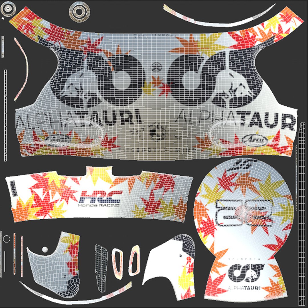 F1 Alpha Tauri Helmets 2023 3D https://p.turbosquid.com/ts-thumb/jS/HyWl13/8k/image_32/jpg/1695431544/1920x1080/fit_q87/afa951774e8a903d2a49c0fe7ba071a70a0ef043/image_32.jpg