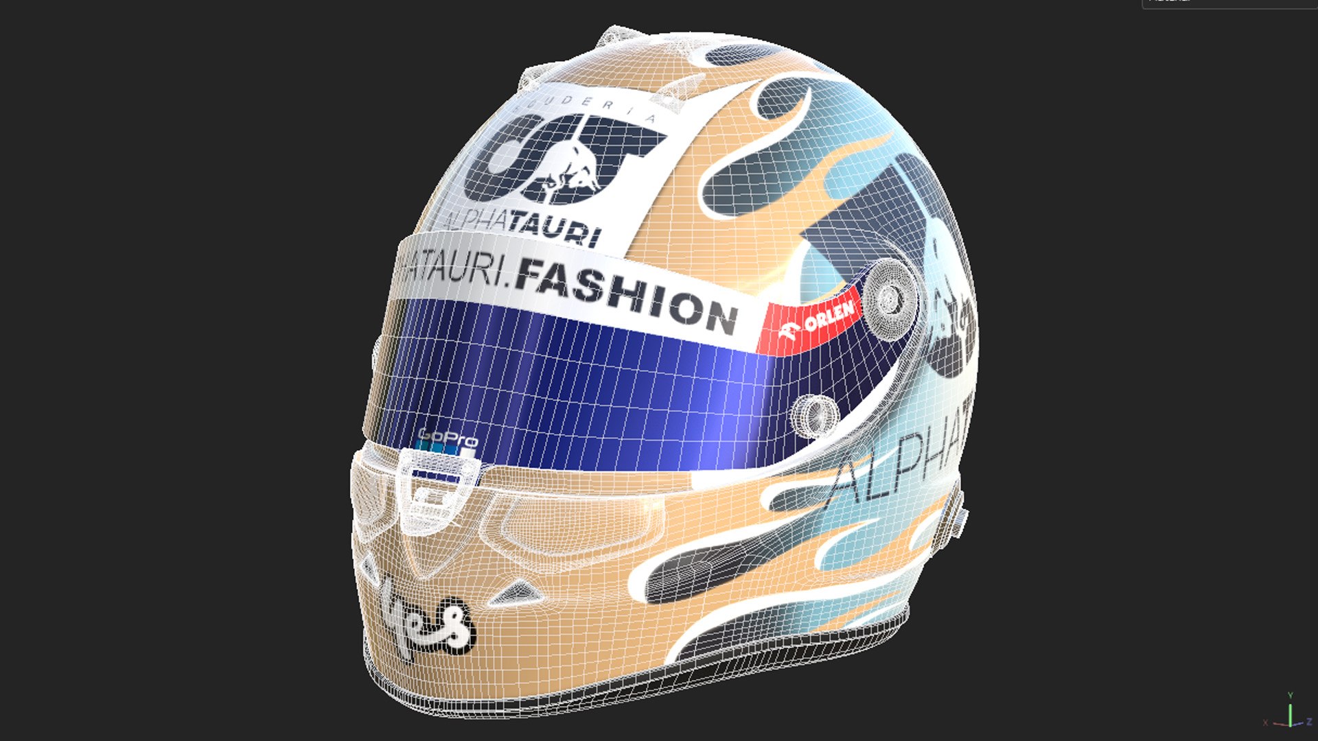 F1 Alpha Tauri Helmets 2023 3D https://p.turbosquid.com/ts-thumb/jS/HyWl13/9G/image_13/jpg/1695431534/1920x1080/fit_q87/0b748c066fde768a14b7cc13284814ba11c5ddbd/image_13.jpg