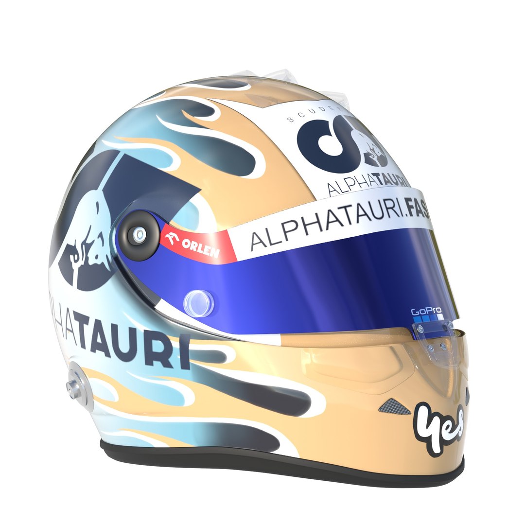 F1 Alpha Tauri Helmets 2023 3D https://p.turbosquid.com/ts-thumb/jS/HyWl13/Ae/image_07/jpg/1695431532/1920x1080/fit_q87/5f8fc511cae442c7fdf035679ac570cc3080f442/image_07.jpg