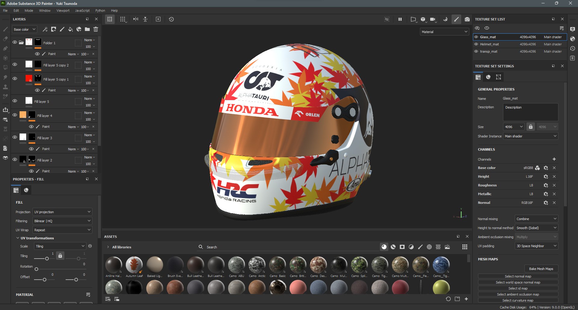 F1 Alpha Tauri Helmets 2023 3D https://p.turbosquid.com/ts-thumb/jS/HyWl13/E2/image_29/jpg/1695431542/1920x1080/fit_q87/6beef42d35dfcd5c3016547be3a9ac5331e00329/image_29.jpg