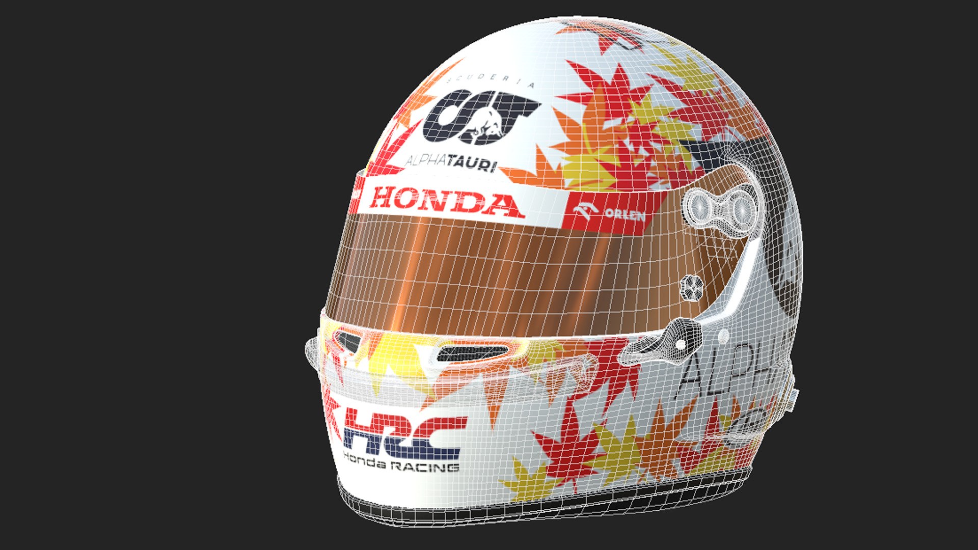 F1 Alpha Tauri Helmets 2023 3D https://p.turbosquid.com/ts-thumb/jS/HyWl13/Gp/image_30/jpg/1695431543/1920x1080/fit_q87/28154e255006efeec3051e094eaef01726ada4ac/image_30.jpg