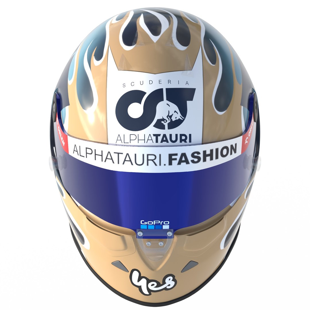 F1 Alpha Tauri Helmets 2023 3D https://p.turbosquid.com/ts-thumb/jS/HyWl13/KA/image_08/jpg/1695431531/1920x1080/fit_q87/e4ee66574843cf4dac14f651292e88567959479c/image_08.jpg