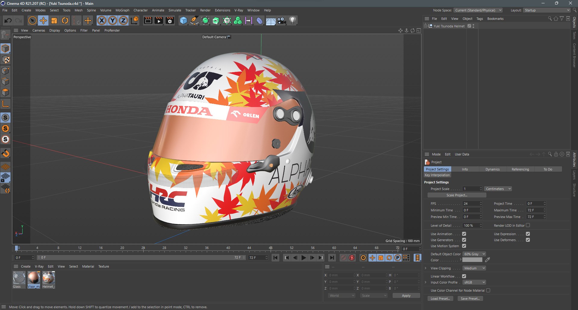 F1 Alpha Tauri Helmets 2023 3D https://p.turbosquid.com/ts-thumb/jS/HyWl13/LL/image_27/jpg/1695431542/1920x1080/fit_q87/1dfb47452543e22b286c49ba19fd0553cf54d959/image_27.jpg