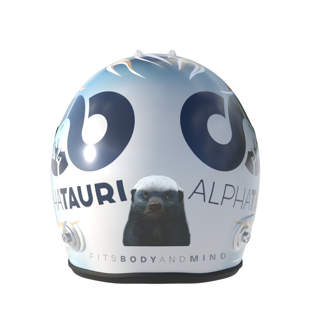 F1 Alpha Tauri Helmets 2023 3D https://p.turbosquid.com/ts-thumb/jS/HyWl13/LQ/image_04/jpg/1695431530/1920x1080/fit_q87/95fb67719585ce2af0cb69386142c90735ffcf34/image_04.jpg