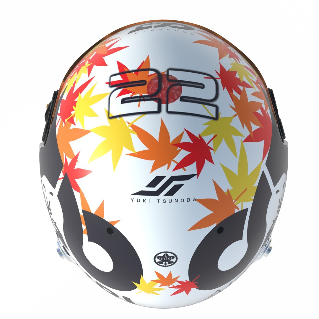 F1 Alpha Tauri Helmets 2023 3D https://p.turbosquid.com/ts-thumb/jS/HyWl13/eR/image_26/jpg/1695431542/1920x1080/fit_q87/659c6d15d85eaea76636afcc975c750b195e4f17/image_26.jpg