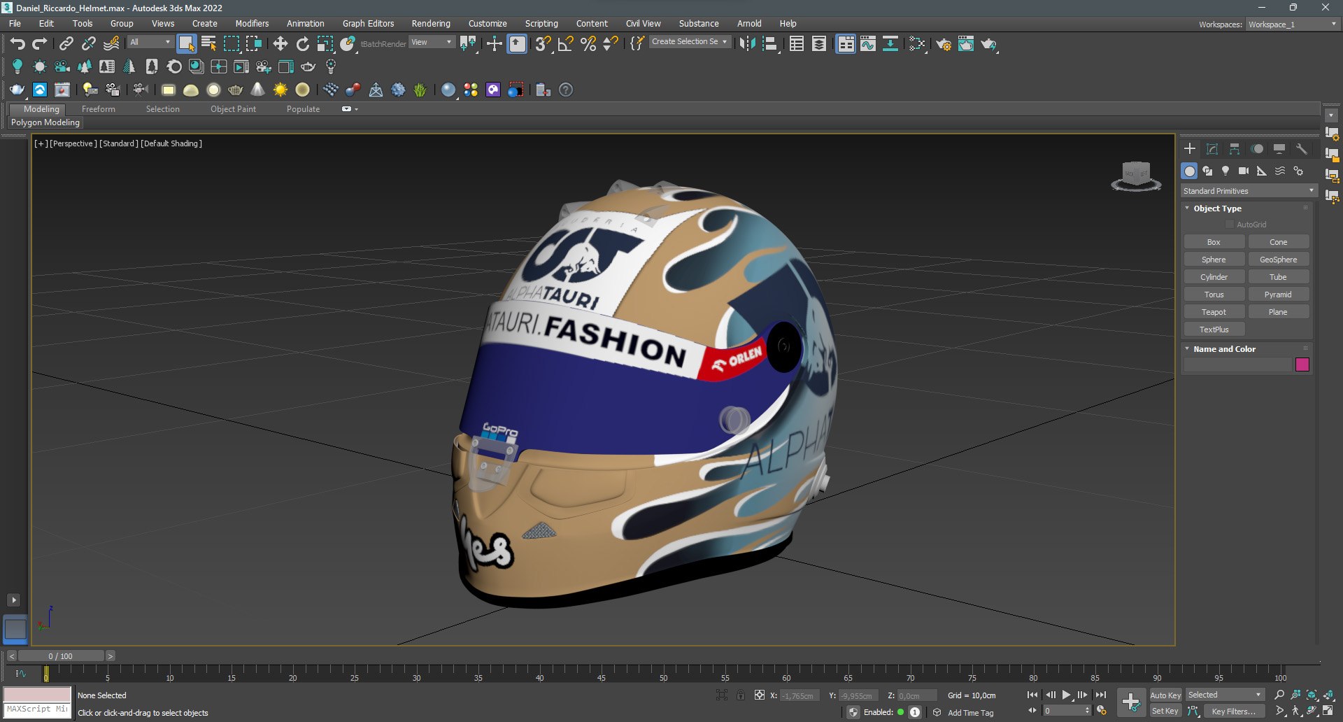 F1 Alpha Tauri Helmets 2023 3D https://p.turbosquid.com/ts-thumb/jS/HyWl13/kY/image_11/jpg/1695431534/1920x1080/fit_q87/a1808d7ec8181967a8bb4e3c57005a98b81eccd4/image_11.jpg