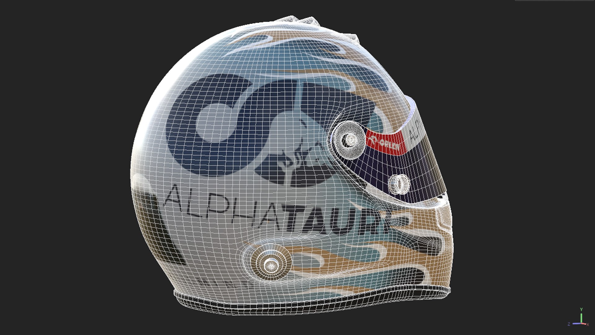 F1 Alpha Tauri Helmets 2023 3D https://p.turbosquid.com/ts-thumb/jS/HyWl13/ng/image_14/jpg/1695431536/1920x1080/fit_q87/272d8bc1f5fd2fd72bc877f0846fbea0c114033a/image_14.jpg