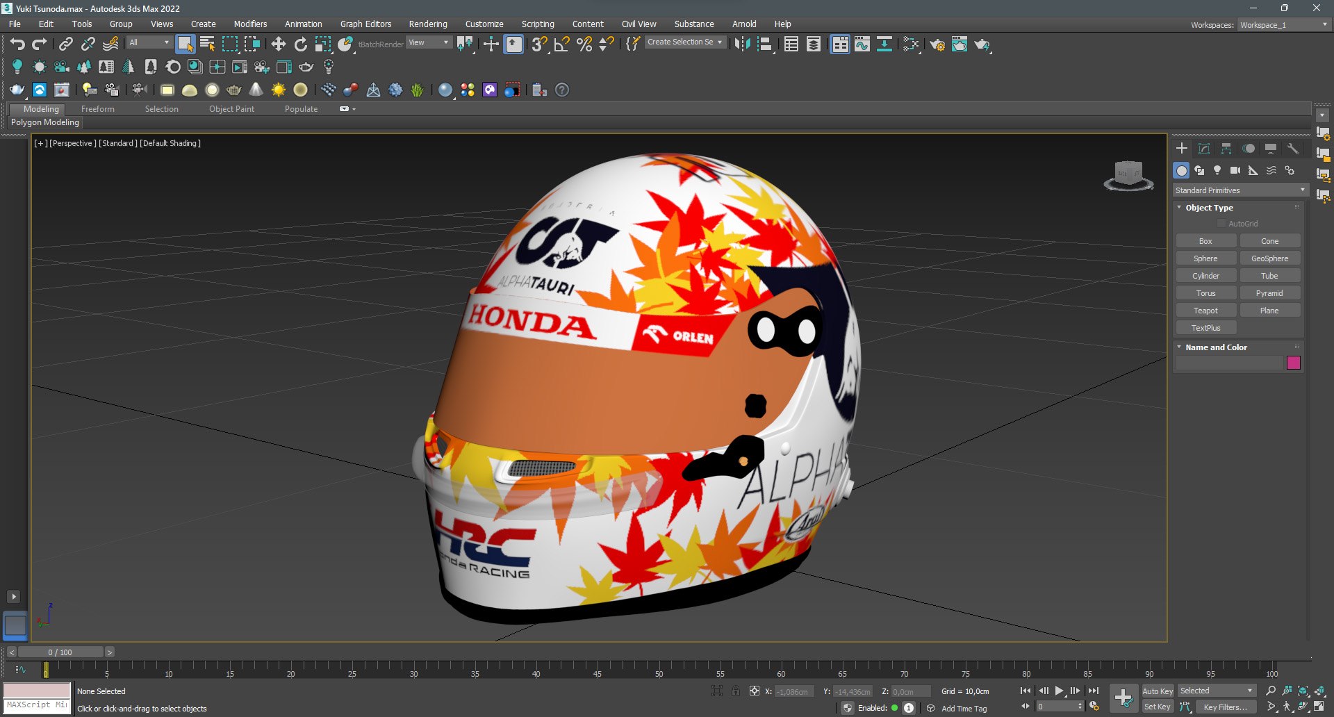 F1 Alpha Tauri Helmets 2023 3D https://p.turbosquid.com/ts-thumb/jS/HyWl13/ok/image_28/jpg/1695431541/1920x1080/fit_q87/f8b9458f70fb5af4257b6519d688fafcabfd34ad/image_28.jpg