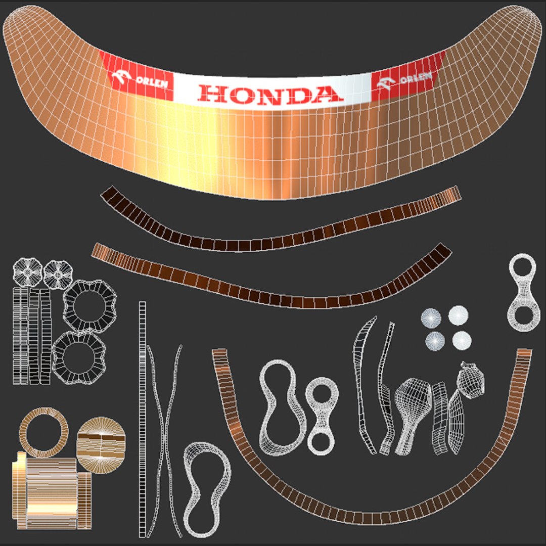 F1 Alpha Tauri Helmets 2023 3D https://p.turbosquid.com/ts-thumb/jS/HyWl13/ox/image_33/jpg/1695431544/1920x1080/fit_q87/9bb880943a12f605770ae0bf68140cc013c8e06f/image_33.jpg