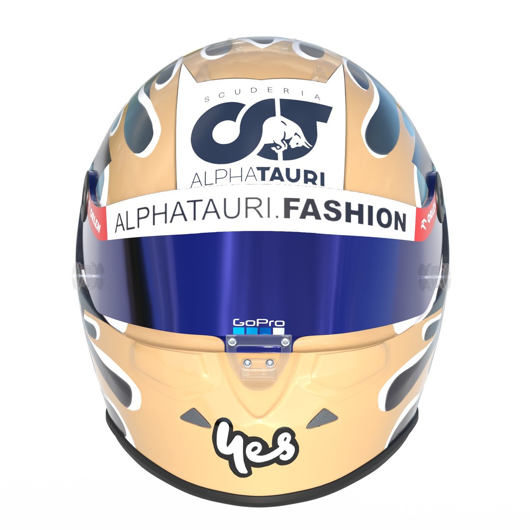 F1 Alpha Tauri Helmets 2023 3D https://p.turbosquid.com/ts-thumb/jS/HyWl13/wZ/image_00/jpg/1695431528/1920x1080/fit_q87/dcb935f3997c18930988381e462492d136e5d69e/image_00.jpg