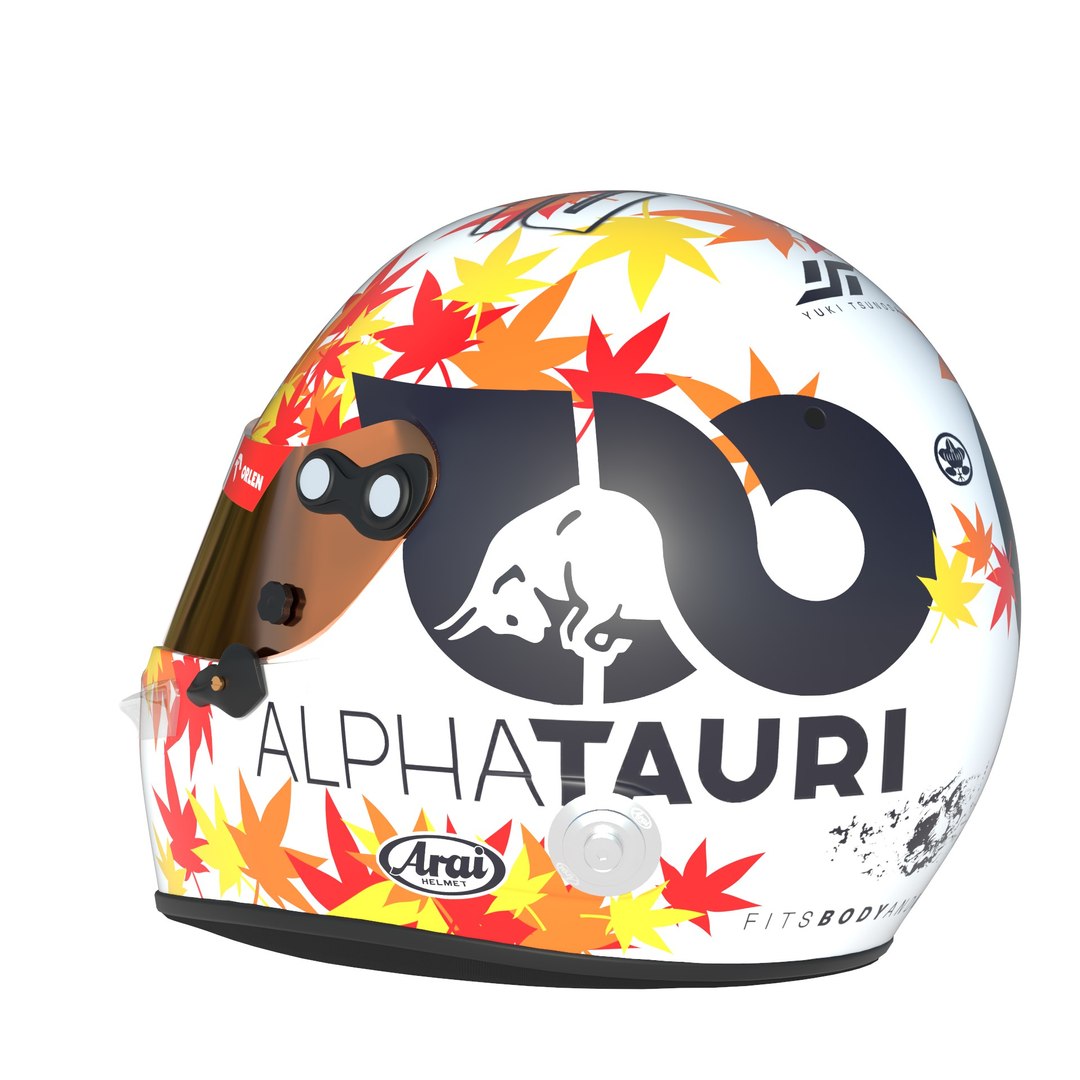 F1 Alpha Tauri Helmets 2023 3D https://p.turbosquid.com/ts-thumb/jS/HyWl13/yE/image_20/jpg/1695431538/1920x1080/fit_q87/553ca6a471d95e890f622753413bc8c384fc2b4f/image_20.jpg
