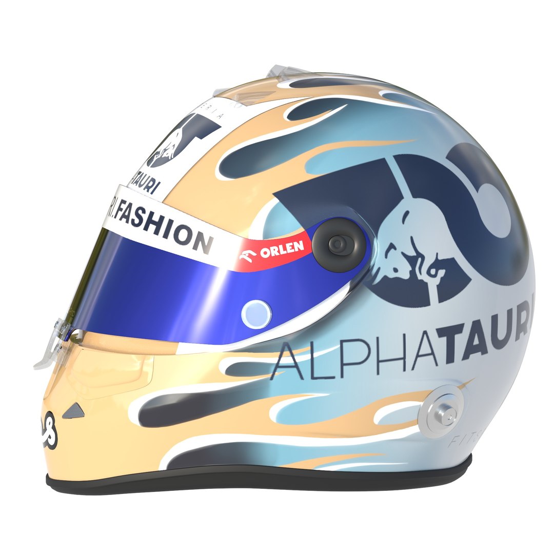 F1 Alpha Tauri Helmets 2023 3D https://p.turbosquid.com/ts-thumb/jS/HyWl13/yl/image_02/jpg/1695431529/1920x1080/fit_q87/acb1aaea6f42f9fc6bc5ef062f0406c4c85d3366/image_02.jpg